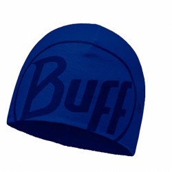 Buff Coolmax Reversible Hat Helix Ocean