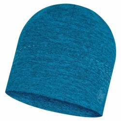 Buff Dryflx Hat-R Blue Mine