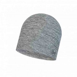 Buff Dryflx Hat-R Light Grey