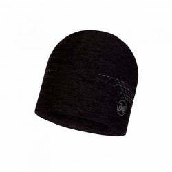 Buff Dryflx Hat-R Black