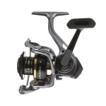 13 Fishing Creed K 3000 Spinning