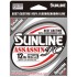 Sunline Assassin Fc Clear 225yd 8lb
