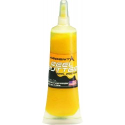 Ardent Reel Butter Reel Grease 1oz
