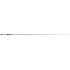 St. Croix Bass X Spinning Rod 6´10" Medium X-Fast