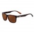Berkley Polarized Sunglasses Gloss Tortoise/Brown