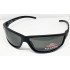 Berkley Polarized Sunglasses Oneida Matte Black Smoke