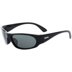 Berkley Polarized Sunglasses Nixon Black