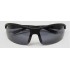 Ugly Stik Polarized Sunglasses Matte Tortoise/Copper