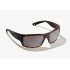 Bajío Sunglasses Nato Tortoise Gloss / Silver Mirror Poly