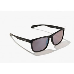 Bajío Sunglasses Calda Black Matte SM P