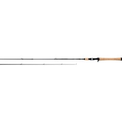 Daiwa Crossfire CFF702MHFB Casting Rod