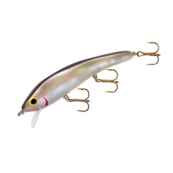 Cotton Cordell Ripplin Red Fin -Cold Water Shad