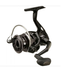 13 Fishing ONE3 Creed X 3000 Spinning Reel