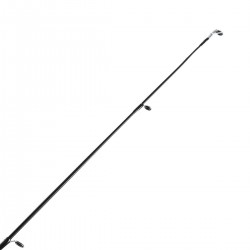 Okuma Caña Spinning Cascade II 6' 0" / 183cm