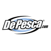 Depesca.com