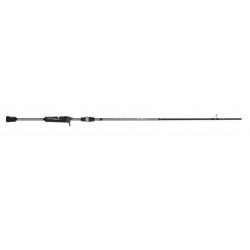 Denali Attax Casting  Rod H 7'10''  AC7104GC