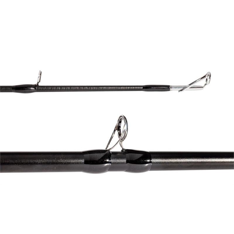 Denali Attax Casting  Rod H 7'10''  AC7104GC