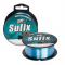 Sufix SFX Saltwater 45 lb 330 yd
