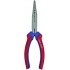 Eagle Claw Long Nose Pliers 8"