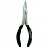 Eagle Claw Lake Stream Pliers Long Nose 8"