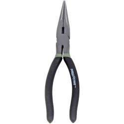 Eagle Claw Lake Stream Pliers Long-Nose 8