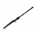 EDGE RODS Caña First Strike Casting Mag Bass, MBR 705-1C