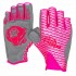 Fish Monkey Pro 365 Guide Glove  Pink S