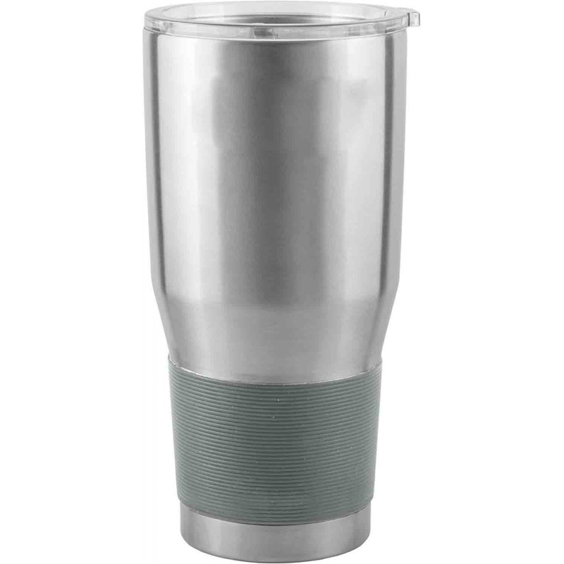 H2X 30 Oz. Stainless Steel Double Wall Ultra Tumbler