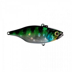 Jackall TN/70 2.8'' HL Sunfish
