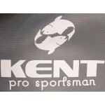 Kent Pro Sportman