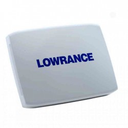 Lowrance Protective Unit Cover 13