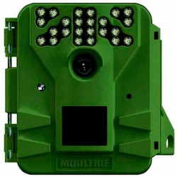 Moultrie Game Spy 2 Plus Camera