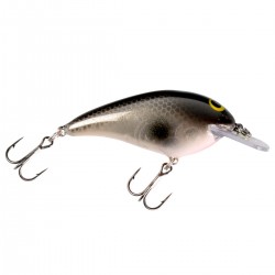Norman Speed N-JR Holy Shad 