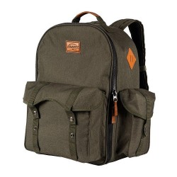 Plano Sistema A-Series Backpack, PLABA602 