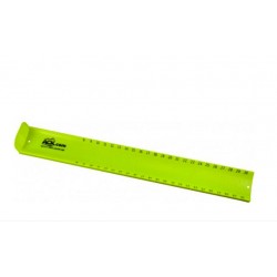 ACK Hawg Trough Fish Measuring Device 30'' Yellow