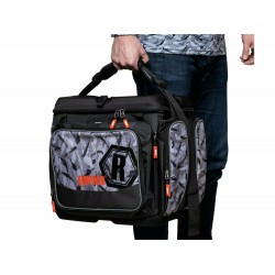 Rapala Maleta / Mochila LureCamo Tackle Bag 44x30x39