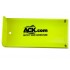 ACK Hawg Trough Fish Measuring Device 30'' Yellow
