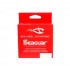 Seaguar Red Label Fluorocarbon Clear 4 lb 200 Yards