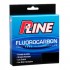P-Line Soft Fluorocarbon Fishing Line 250Yd 30Lb, Clear