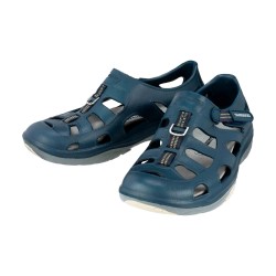 Shimano Zapatos Marinos Evair Shoe  Navy / Gray 26 cms