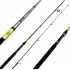 Shimano FXS90MHC2 Spinning Rod