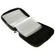 Shimano Luggage Soft Plastic Wallet