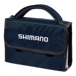Shimano Travellers Wrap