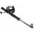 Shimano TLD 20 combo Casting SBW 66MH