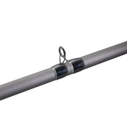 St. Croix Bass X Casting Rod 6'6" Medium Heavy Fast