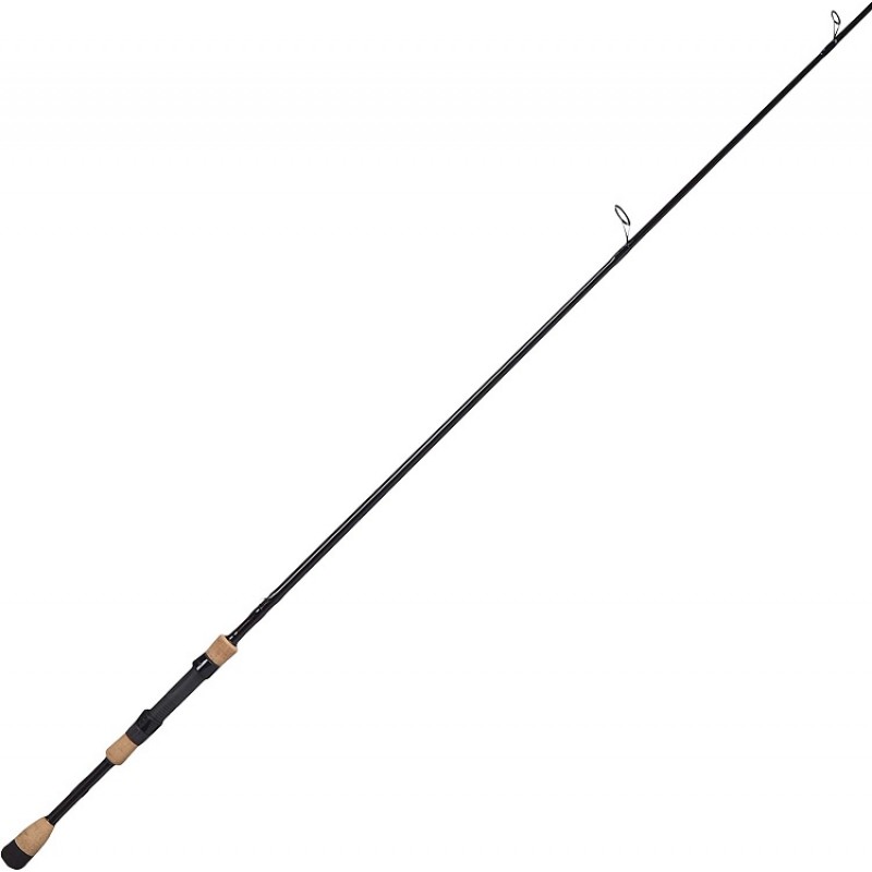 St. Croix Mojo Bass Spinning 6'10" Medium Ligth X-Fast 