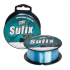 Sufix SFX Saltwater 25 lb 330 yd 