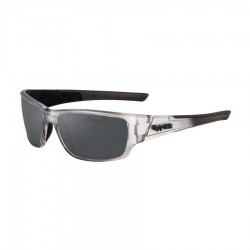 Ugly Stik Polarized Sunglasses Silver Smoke