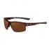 Ugly Stik Polarized Sunglasses Matte Tortoise/Copper