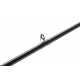 St. Croix Victory Casting Rod 7'2" Heavy Mod 